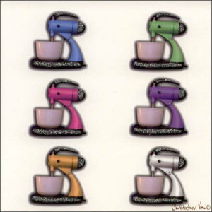 NXgt@[@CfUCyO[eBOJ[hzJtȃ~LT[yt/zyTCY/155×155mmzyJ[hTCY/150×150mmzy/nzyLL̃tb^[H