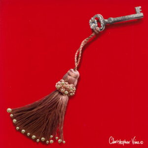 NXgt@[@CfUCyO[eBOJ[hzyt/zyTCY/155×155mmzyJ[hTCY/150×150mmzy/nzyLL̃tb^[Hz