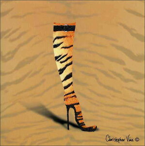 NXgt@[@CfUCyO[eBOJ[hzg̃u[cyt/zyTCY/155×155mmzyJ[hTCY/150×150mmzy/nzytb^[Hz