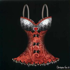 NXgt@[@CfUCyO[eBOJ[hzn[g̏肪yt/p[HzyTCY/155×155mmzyJ[hTCY/150×150mmzy/nzyzO