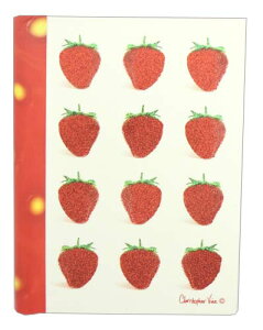 NXgt@[@CfUCym[gzyOJo[^CvzyTCY/162×128×13mmzyy[W/80PzyrzyLLȃtb^[Hzy̓/}U[YfCz