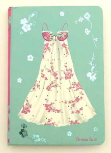 NXgt@[@CfUCym[gzƃsN̉ԕs[XyTCY/108×156×15mmzyy[W/80PzyrzyubN}[J[tzyJ[tHCHz(CS0163)y