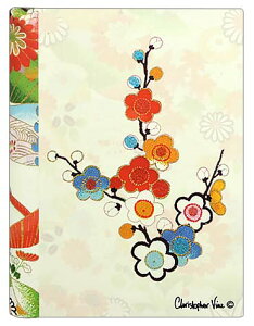 NXgt@[@CfUCym[gzyOJo[^CvzaȉԁyTCY/136×178×15mmzyy[W/80PzyrzyLLȃtb^[Hzy̓/}U[YfC