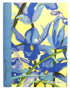 NXgt@[@CfUCym[gzyOJo[^CvzԁyTCY/135×177×15mmzyy[W/80PzyrzyLLȃtb^[Hzy̓/}U[YfCz