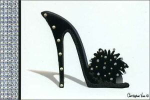 NXgt@[@CfUC |XgJ[h ̃T_ 100×148mm tb^[H