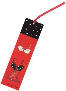 �N���X�g�t�@�[���@�C���f�U�C���y�u�b�N�}�[�N������z �Ԃ������W�F���[�y�T�C�Y/200×55mm�z�y�L���L���ȃt���b�^�[���H����z�y��̓�/�}�U�[�Y�f�C�z