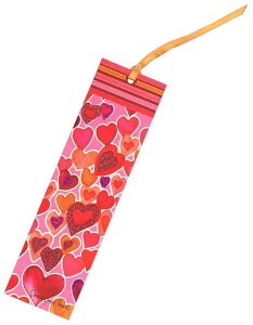 NXgt@[@CfUCyubN}[N/z Ԃn[gyTCY/200×55mmzyLLȃtb^[Hzy̓/}U[YfCz