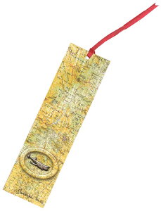 NXgt@[@CfUCyubN}[N/z s@yTCY/200×55mmzyLLȃtb^[Hzy̓/}U[YfCz