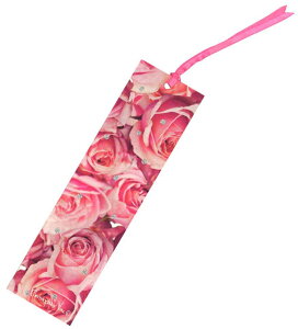 �N���X�g�t�@�[���@�C���f�U�C���y�u�b�N�}�[�N/������z �s���N�̃o���y�T�C�Y/200×55mm�z�y�L���L���ȃt���b�^�[���H����z�y��̓�/�}�U�[�Y�f�C�z