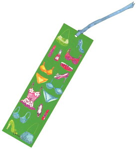 �N���X�g�t�@�[���@�C���f�U�C���y�u�b�N�}�[�N/������z ���p�i�y�T�C�Y/200×55mm�z�y�L���L���ȃt���b�^�[���H����z�y��̓�/�}�U�[�Y�f�C�z