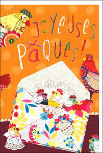 O[eBOJ[h C[X^[uC[X^[̂莆v 120×180mm `TCY bZ[WJ[h CXg 킢