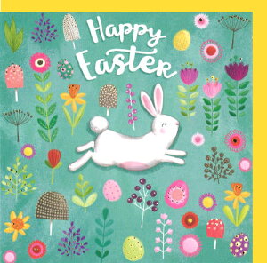 ~jO[eBOJ[h C[X^[uԔł͂˂邤v bZ[WJ[h CXg 킢(EDEF0006)