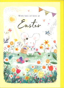 O[eBOJ[hyC[X^[zuԂEނvy/127×176mm(`O)zbZ[WJ[h ETM GbO  CXg 킢(EDGH0023)