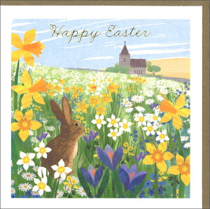 O[eBOJ[h C[X^[uԖ̂v bZ[WJ[h CXg(EDII0052)