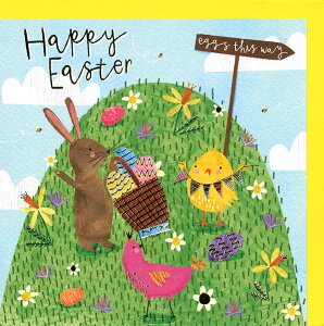 O[eBOJ[h C[X^[u̓v 127×127mm bZ[WJ[h CXg 킢