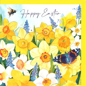 O[eBOJ[h C[X^[uFƔԁv 127×127mm bZ[WJ[h CXg 킢