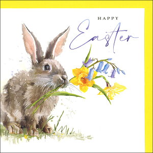 O[eBOJ[h C[X^[uԂ킦v 127×127mm bZ[WJ[h CXg 킢