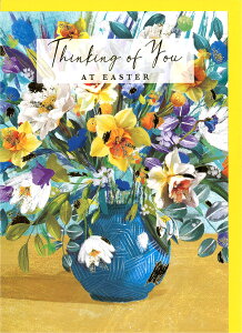 O[eBOJ[h C[X^[uԕr̉ԁv 127×176mm bZ[WJ[h CXg 킢