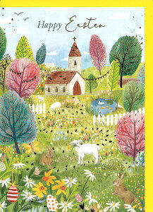 O[eBOJ[h C[X^[u̓v 127×176mm bZ[WJ[h CXg 킢