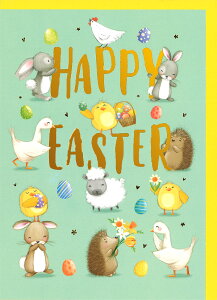 O[eBOJ[h C[X^[uj铮v 127×176mm bZ[WJ[h CXg 킢