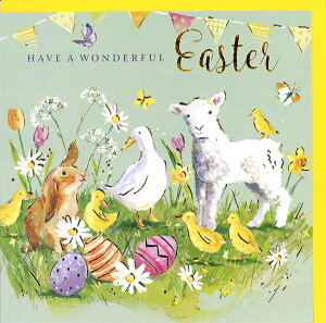 O[eBOJ[h C[X^[u̓ƃGbOv 165×165mm bZ[WJ[h CXg 킢