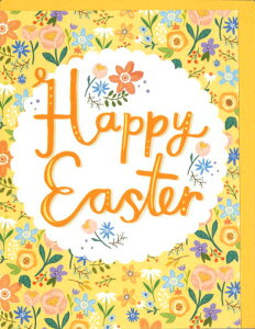 ~jO[eBOJ[h C[X^[uԂ̃p^[v 100×131mm bZ[WJ[h CXg 킢(PECP0017)