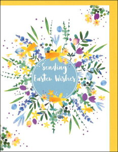 ~jO[eBOJ[h C[X^[uԂ̃[Xv 100×131mm bZ[WJ[h CXg 킢(PECP0026)