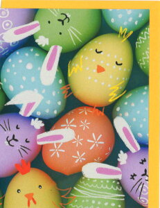 ~jO[eBOJ[h C[X^[uGbOv 100×131mm bZ[WJ[h  CXg 킢(PECP0032)