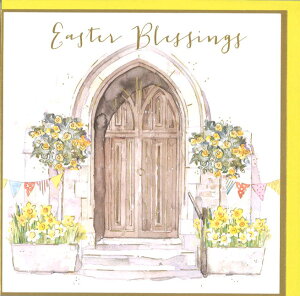 O[eBOJ[h C[X^[uv 164×167mm bZ[WJ[h  ʉ CXg 킢(SEIJ005)