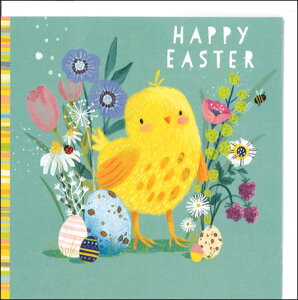 ~jO[eBOJ[h C[X^[uЂ悱ƉԂƃGbOv 116×116mm bZ[WJ[h ETM GbO  CXg 킢(SNE0088)