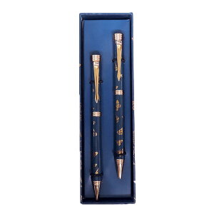 {[y2{Zbg ps  MtgXe[Vi[ CN  u[ S[h 蕨 [ p a V ̓(BFY2PENS)