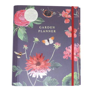 K[fvi[  ԕ MtgXe[Vi[ bh 蕨 [ p a V ̓(GDNPLNR)