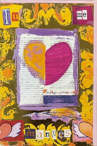 O[eBOJ[hyړIzAPV[Yu2F̃n[gvyt/sNzyTCY/183×121mmzbZ[WJ[h H ^TCY t AG(9959500066)