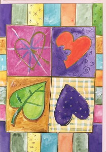 O[eBOJ[hyړIzAPV[Yu4̃n[gvyt/sNzyTCY/183×121mmzbZ[WJ[h H ^TCY t AG(9959500068)