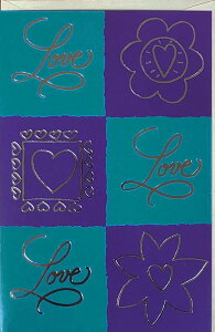 O[eBOJ[hyړIzOtBbNuLovevyt/O[zyTCY/183×121mmzbZ[WJ[h H ^TCY t AG(9959700005)