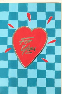 O[eBOJ[hyړIzOtBbNCuԂn[gvyt/O[zyTCY/183×121mmzbZ[WJ[h H ^TCY t AG(9959700013)