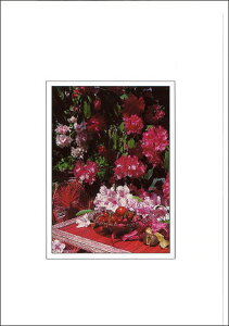 O[eBOJ[h ړI B&Bt[V[YuVNiQƃ`F[v152×108mm ԕ bZ[WJ[h `TCY AG(B062)