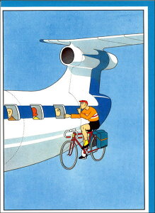 O[eBOJ[h ړI o^bNu鎩]ԁv132×184mm R~J CXg bZ[WJ[h AG(BO1-034)