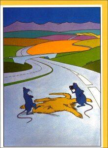 O[eBOJ[h ړI o^bNulY~̋LOBev132×184mm  R~J CXg bZ[WJ[h AG(BO3-066)