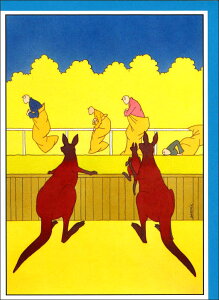 O[eBOJ[h ړI o^bNuJK[v132×184mm  R~J CXg bZ[WJ[h AG(BO4-054)