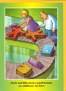 O[eBOJ[h ړI NEhNbN[huqq^ߖv 132×184mm R~J CXg bZ[WJ[h AG(CCL-07)