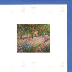 O[eBOJ[h ړI luWFj[̒v 160×160mm Q {[_[ A[g bZ[WJ[h AG(CDE8525)