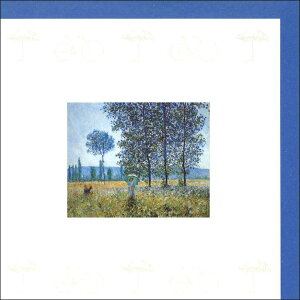 O[eBOJ[h ړI lu|v̖؂̉Łv 160×160mm Q {[_[ A[g bZ[WJ[h AG(CDE8527)