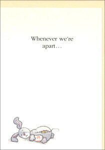 O[eBOJ[h ړI ̃Lbp[uNȂƁEEEv180×125mm G{  bZ[WJ[h(GC283)