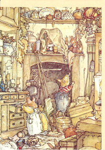 O[eBOJ[h ړI ux[wbWuTv180×125mm G{  bZ[WJ[h(GC504)