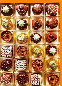 O[eBOJ[h ړI TRACKS}WbNu`R[gv 175×127mm bZ[WJ[h 蕕t Mtg(H070)