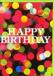 O[eBOJ[h a o[Xf[ TRACKS}WbNuJ[hbgv 175×127mm bZ[WJ[h 蕕t Mtg(H077)