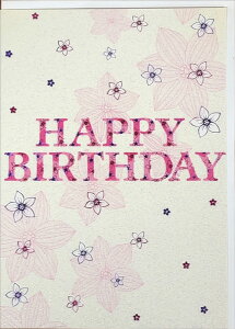 O[eBOJ[h a o[Xf[ TRACKS}WbNusNt[v 175×127mm  bZ[WJ[h 蕕t Mtg(H136)