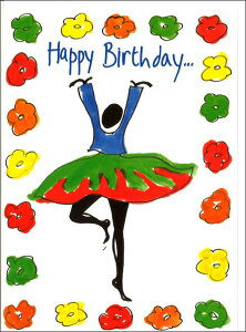 O[eBOJ[h a o[Xf[ JIVEu_Xv 110×152mm l ۉ bZ[WJ[h `TCY AG(JGC119)