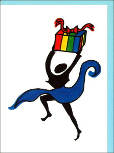 O[eBOJ[h a o[Xf[ WFX`[1 F 185×135mm ۉ bZ[WJ[h AG(JSM802)